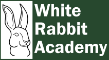 White Rabbit Academy